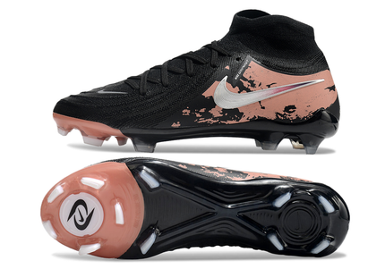 Nike Phantom Luna Elite FG