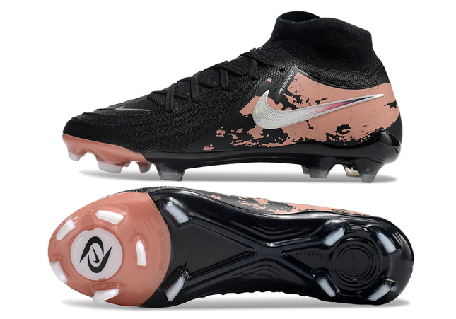 Nike Phantom Luna Elite FG