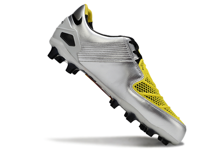 Nike Total 90 Lazer Elite FG SE