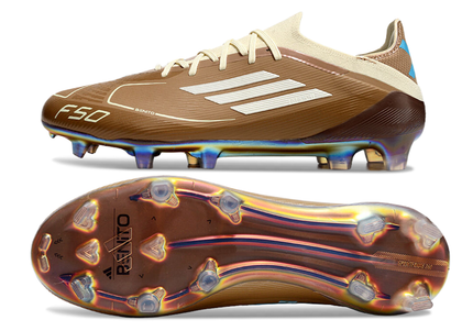 Adidas F50 Elite FG Lionel Messi