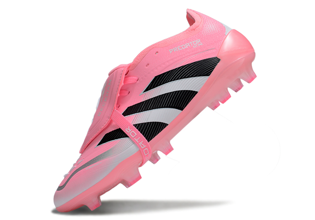 Adidas Predator Elite Tongue FG X David Beckham