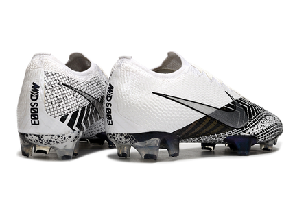 Nike Mercurial Vapor XIII Elite FG