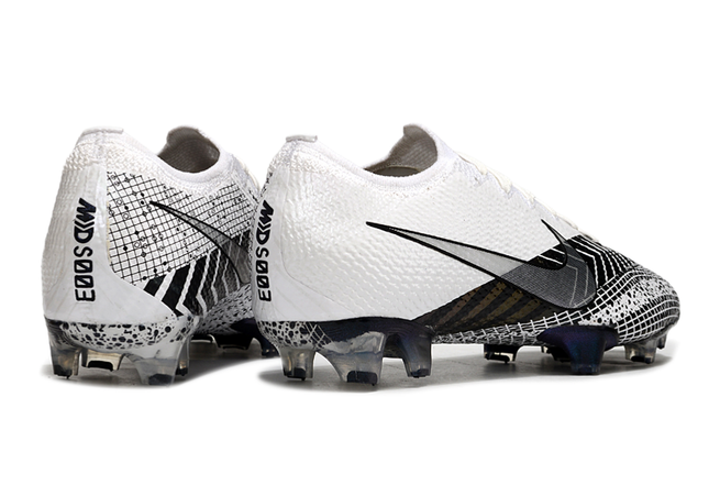 Nike Mercurial Vapor XIII Elite FG