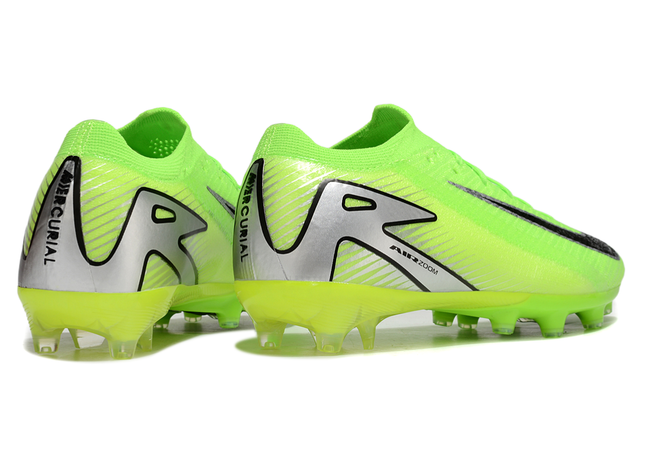 Nike Mercurial Vapor XVI Elite AG