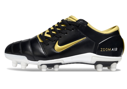 Nike Total 90 Air Zoom III Elite FG