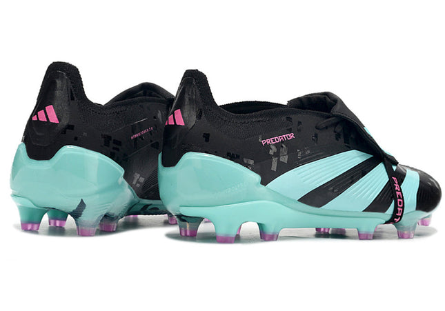 Adidas Predator Elite Tongue FG