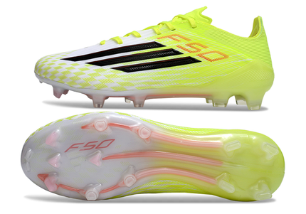 Adidas F50 Elite FG