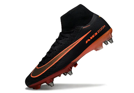 Nike Air Zoom Mercurial Superfly X Elite SG
