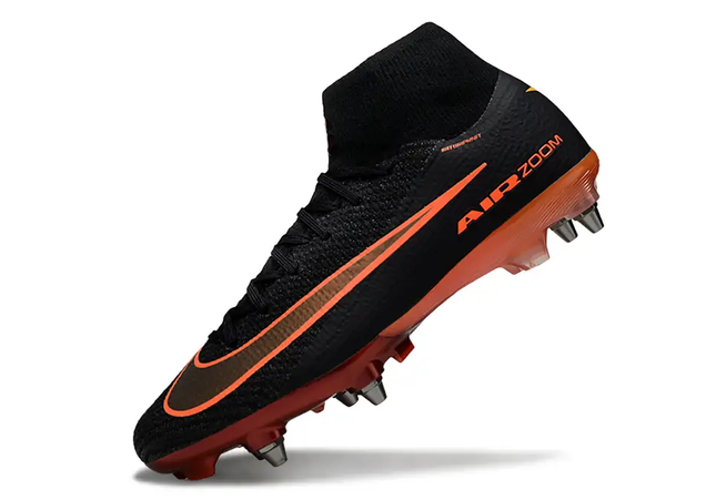 Nike Air Zoom Mercurial Superfly X Elite SG