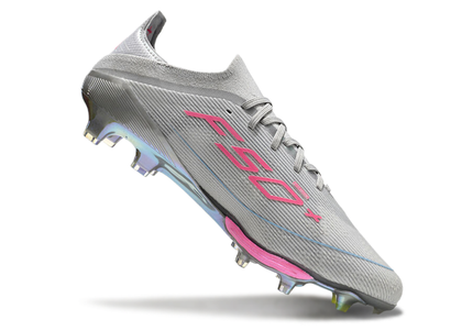 Adidas F50+ Elite FG
