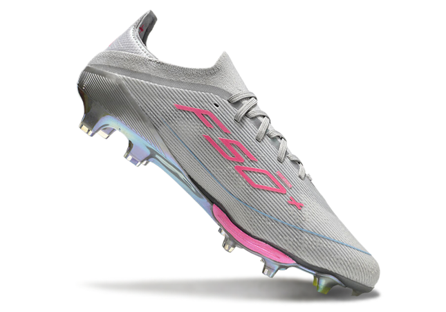 Adidas F50+ Elite FG