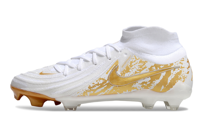 Nike Phantom Luna GX2 DF Elite FG