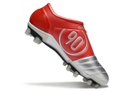 Nike Total 90 Air Zoom III Elite FG