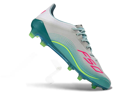 Adidas F50 Elite FG Messi
