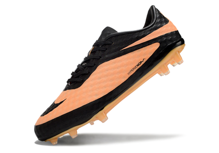 Nike Hypervenom Phantom Elite FG 1 OG