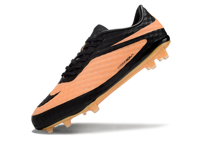 Nike Hypervenom Phantom Elite FG 1 OG