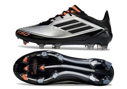Adidas F50 Elite FG Messi