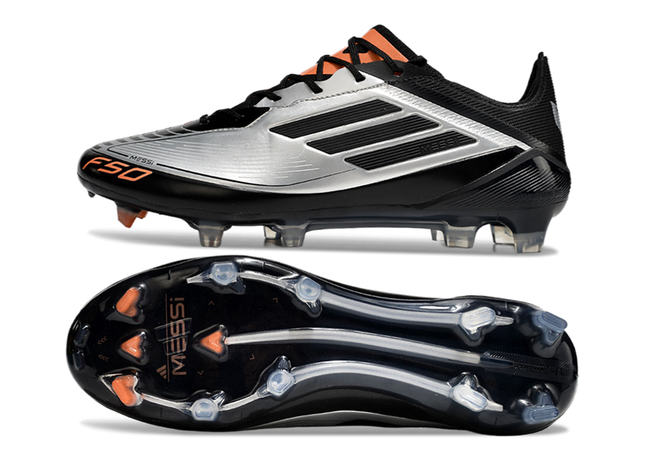 Adidas F50 Elite FG Messi