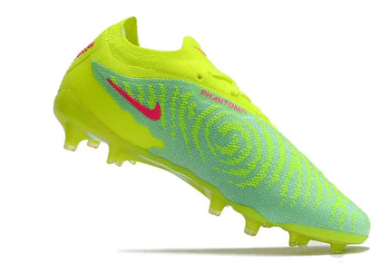 Nike Phantom GX Elite FG