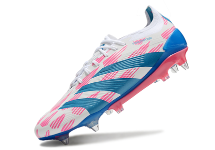 Adidas Predator Re-emergence Elite SG