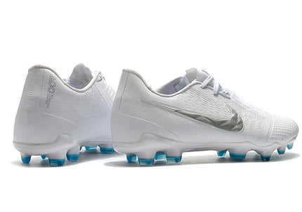 Nike Phantom VNM Elite FG