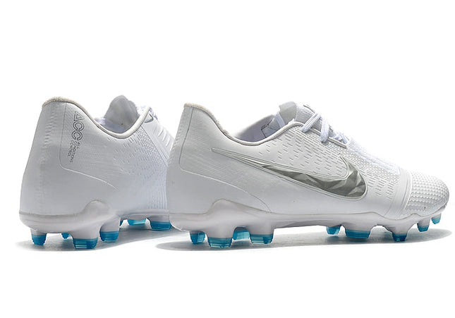 Nike Phantom VNM Elite FG