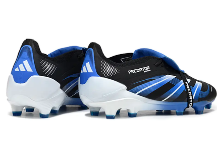 Adidas Predator Elite Tongue FG