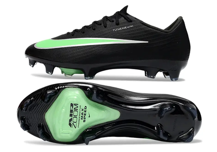 Nike Air Zoom Mercurial Vapor XVII Elite FG
