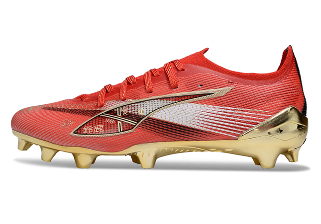 Puma Ultra 5 Ultimate FG