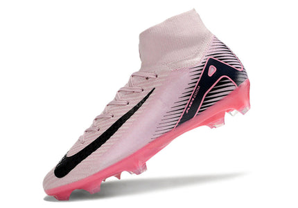 Nike Air Zoom Mercurial Superfly X Elite FG