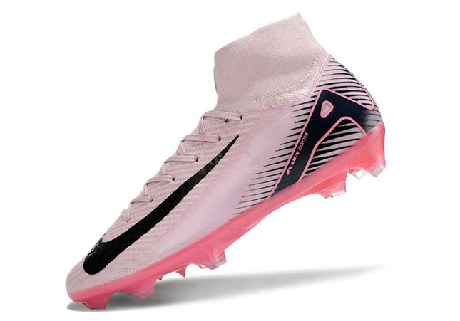 Nike Air Zoom Mercurial Superfly X Elite FG