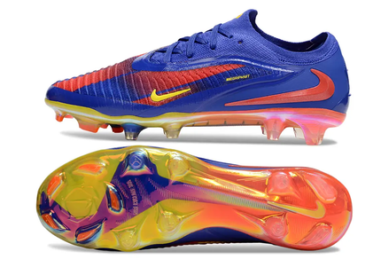 Nike Phantom 6 Elite FG