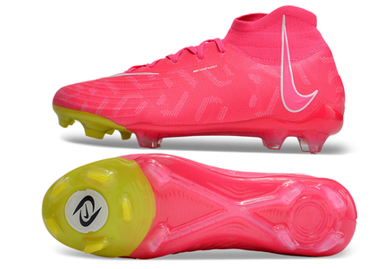 Nike Phantom Luna GX Elite FG