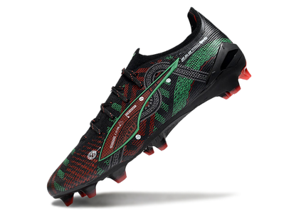 Puma Ultra 5 Ultimate FG