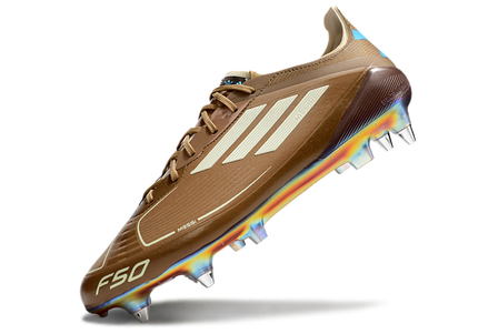 Adidas F50 Lionel Messi Elite SG