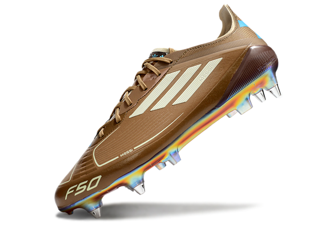 Adidas F50 Lionel Messi Elite SG