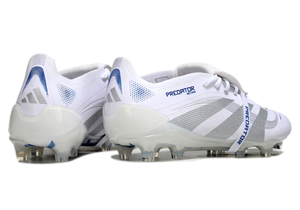 Adidas Predator 25 Elite Tongue FG