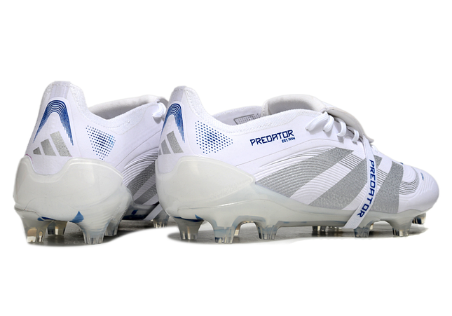 Adidas Predator 25 Elite Tongue FG