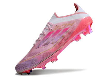 Adidas F50+ Elite FG x Lamine Yamal