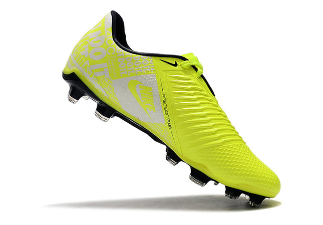 Nike Phantom VNM Elite FG