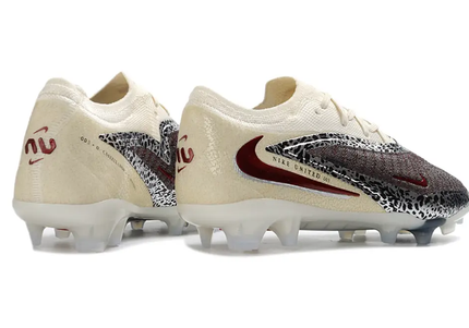 Nike Phantom 6 Elite FG United Pack 003