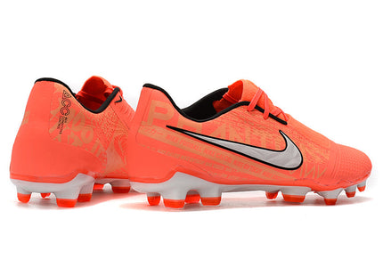 Nike Phantom VNM Elite FG