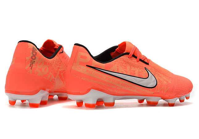 Nike Phantom VNM Elite FG