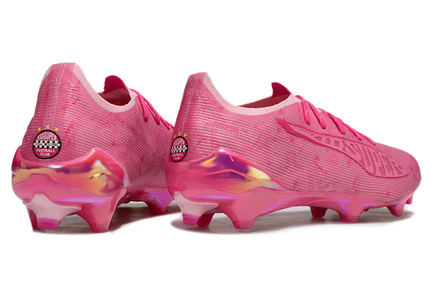 Puma Ultra 5 Ultimate FG KIDSUPER