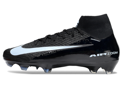 Nike Air Zoom Mercurial Superfly X Elite FG Shadow Pack