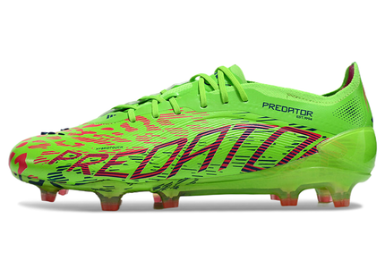 Adidas Predator Mystic Victory Elite FG