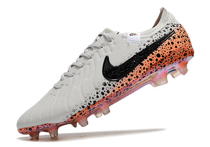 Nike Tiempo Legend X Elite FG