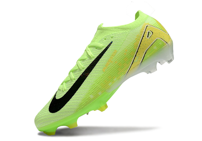 Nike Air Zoom Mercurial Vapor XVI Elite FG