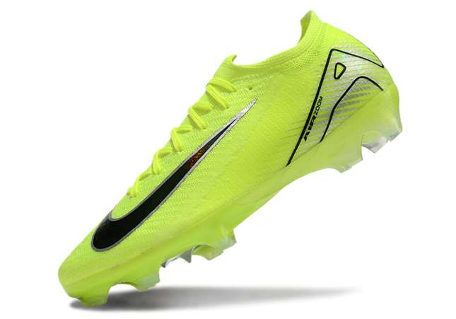 Nike Air Zoom Mercurial Vapor XVI Elite FG Mad Voltage
