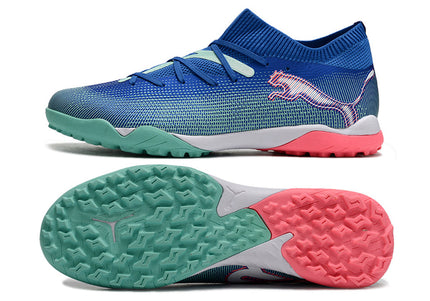 Puma Future 8 Ultimate TF